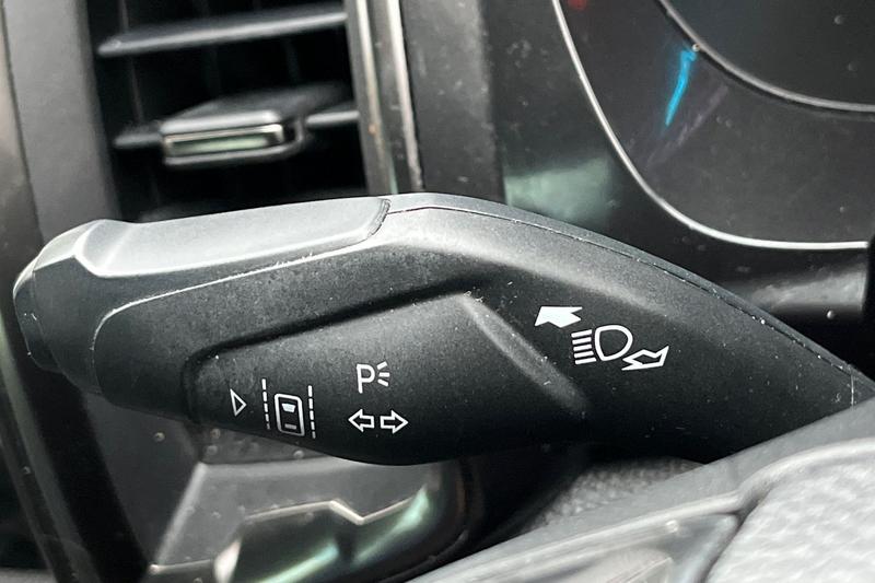 Used Ford Ranger 2022 for sale - 77878290: Photo 14