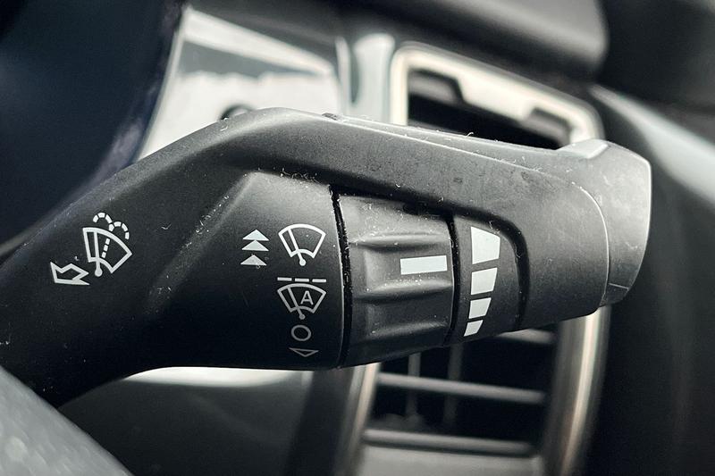 Used Ford Ranger 2022 for sale - 77878290: Photo 15