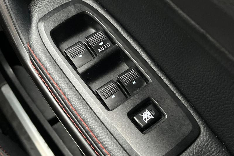 Used Ford Ranger 2022 for sale - 77878290: Photo 16