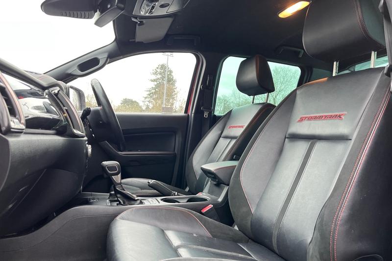 Used Ford Ranger 2022 for sale - 77878290: Photo 19