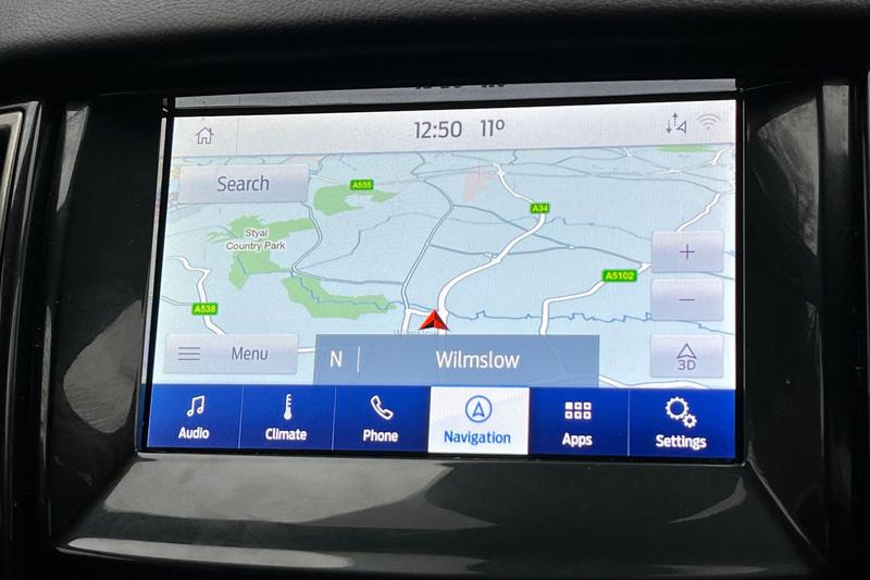 Used Ford Ranger 2022 for sale - 77878290: Photo 23