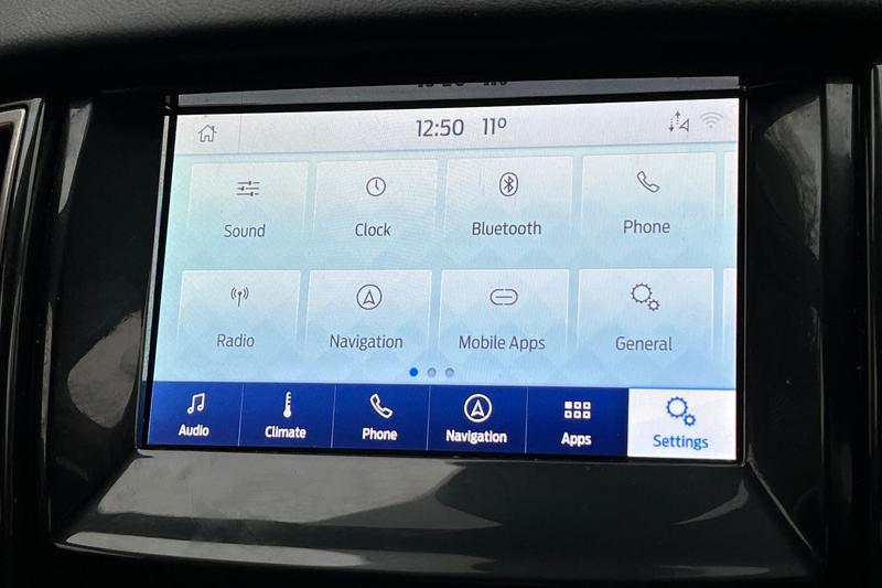 Used Ford Ranger 2022 for sale - 77878290: Photo 28