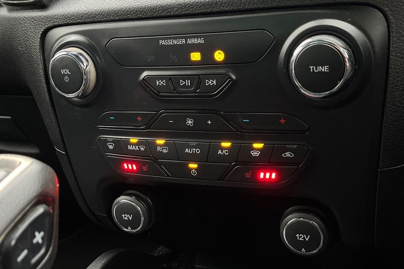 Used Ford Ranger 2022 for sale - 77878290: Photo 31