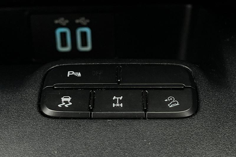 Used Ford Ranger 2022 for sale - 77878290: Photo 32