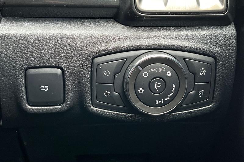 Used Ford Ranger 2022 for sale - 77878290: Photo 36