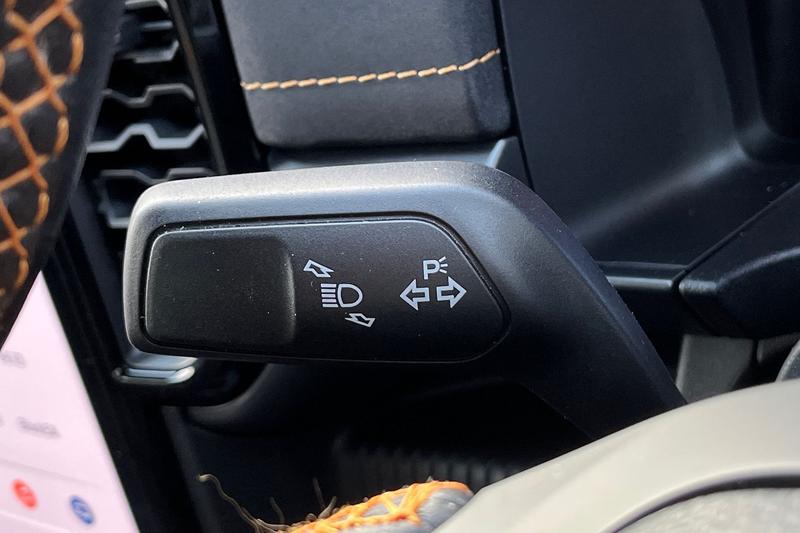 Used Ford Ranger 2025 for sale - 77697788: Photo 14