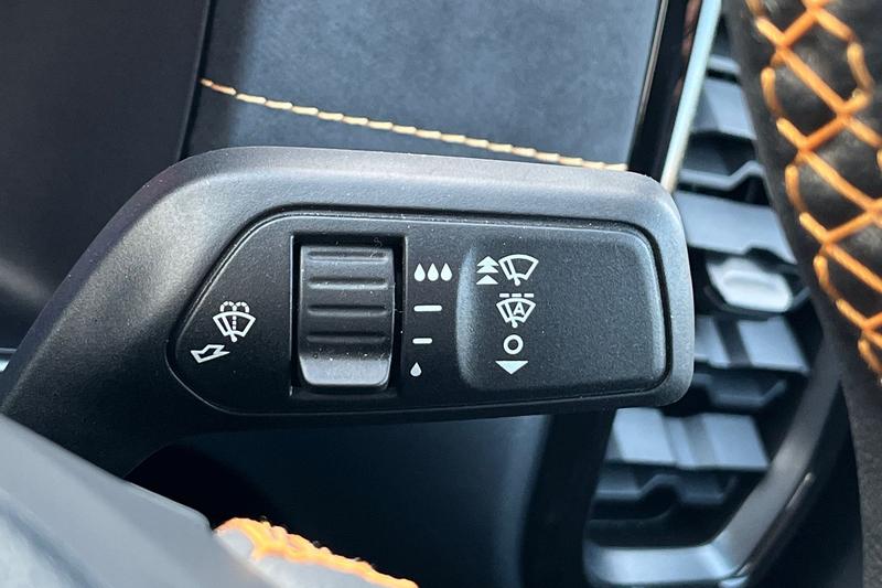 Used Ford Ranger 2025 for sale - 77697788: Photo 15