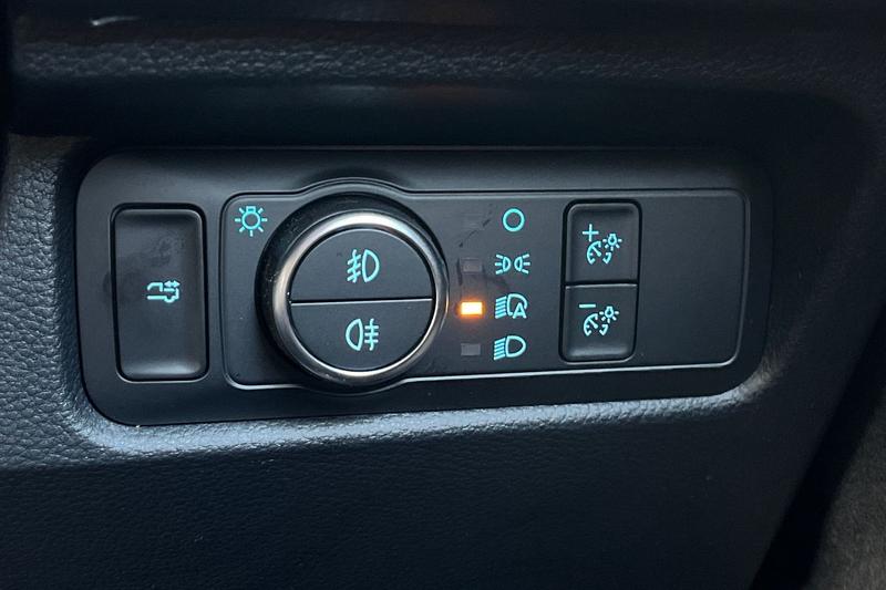 Used Ford Ranger 2025 for sale - 77697788: Photo 38