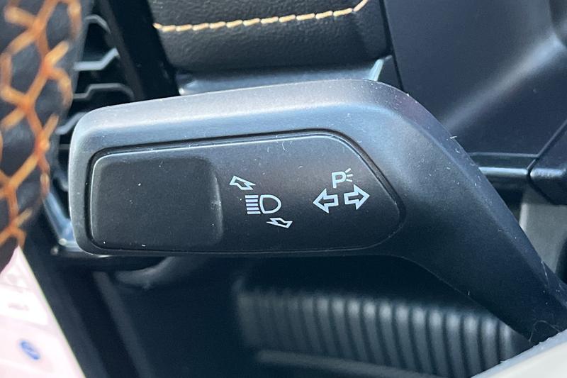 Used Ford Ranger 2024 for sale - 77697791: Photo 14