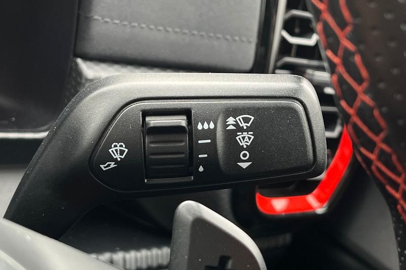 Used Ford Ranger 2023 for sale - 77763736: Photo 15