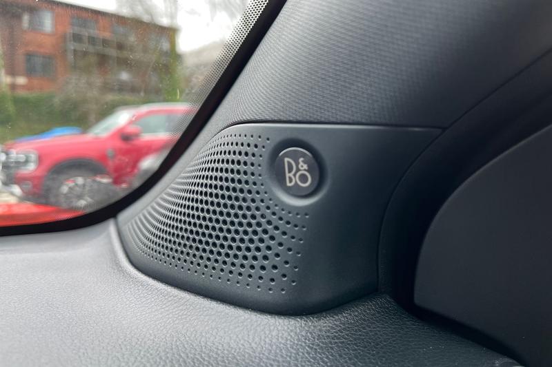 Used Ford Ranger 2023 for sale - 77763736: Photo 31