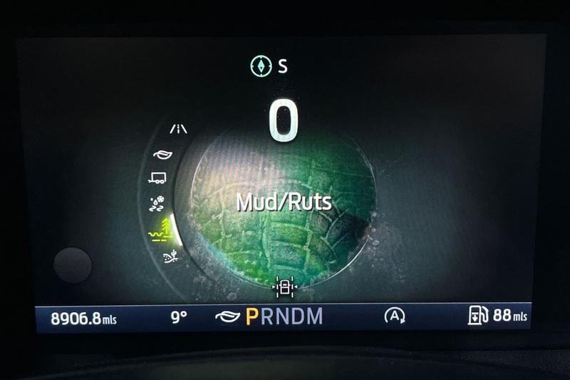 Used Ford Ranger 2024 for sale - 77763747: Photo 29