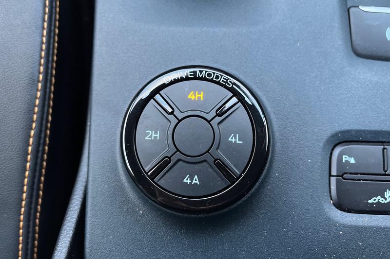 Used Ford Ranger 2024 for sale - 77763747: Photo 32