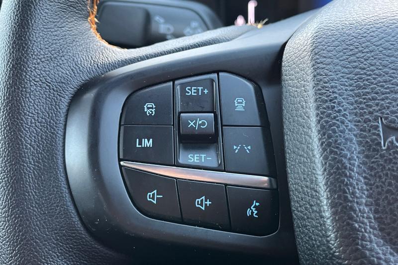 Used Ford Ranger 2024 for sale - 77763747: Photo 33