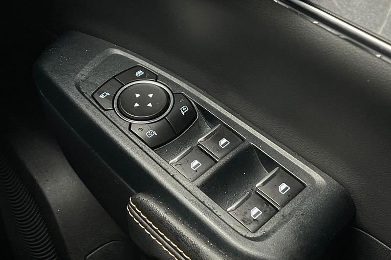 Used Ford Ranger 2024 for sale - 77697798: Photo 16