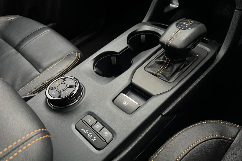 Used Ford Ranger 2024 for sale - 77697798: Photo 31