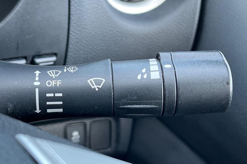 Used Nissan Navara 2020 for sale - 77729523: Photo 15