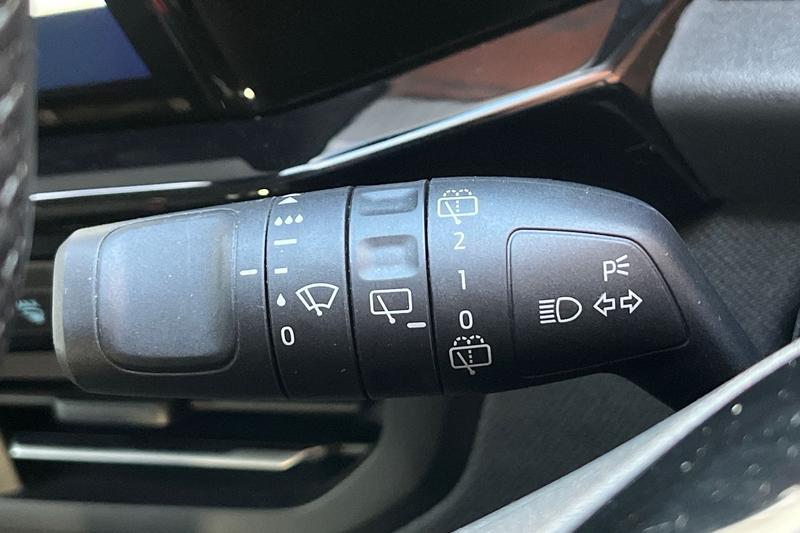 Used Ford Tourneo Custom 2024 for sale - 77763742: Photo 14