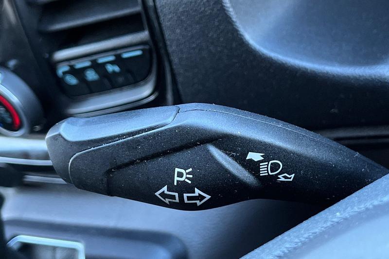 Used Ford Tourneo Custom 2022 for sale - 77763460: Photo 14