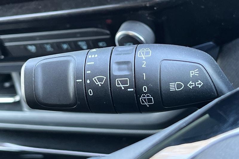 Used Ford Tourneo Custom 2025 for sale - 78215563: Photo 14