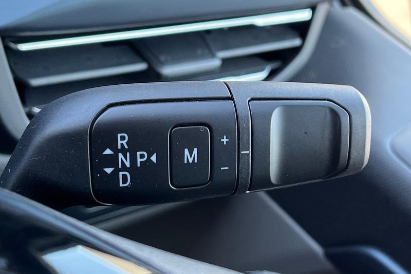 Used Ford Tourneo Custom 2025 for sale - 78215563: Photo 15