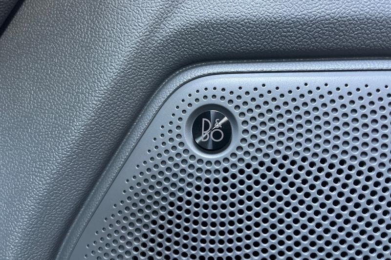 Used Ford Tourneo Custom 2025 for sale - 78215563: Photo 37