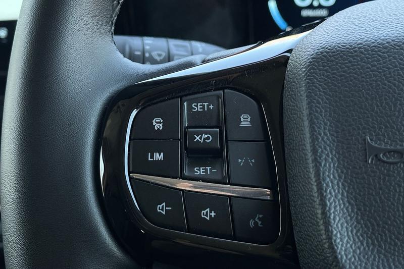 Used Ford Tourneo Custom 2025 for sale - 78215563: Photo 38