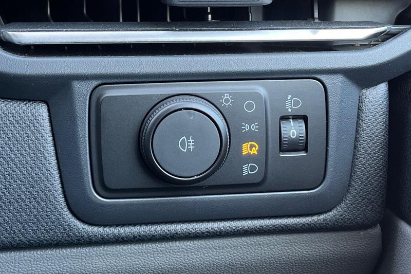 Used Ford Tourneo Custom 2025 for sale - 78215563: Photo 40