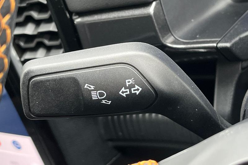 Used Ford Ranger 2025 for sale - 77763738: Photo 14