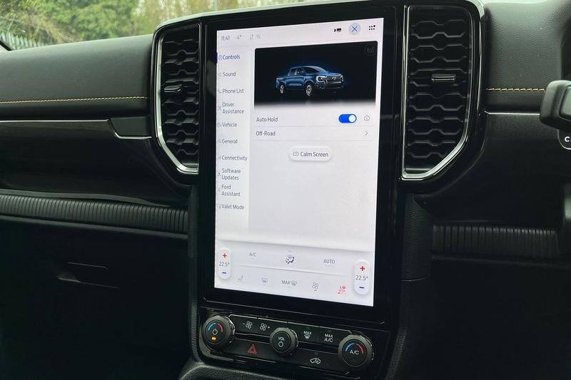 Used Ford Ranger 2025 for sale - 77763738: Photo 26