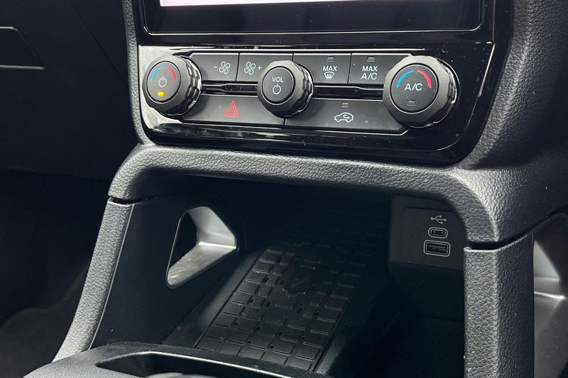 Used Ford Ranger 2025 for sale - 77763738: Photo 31