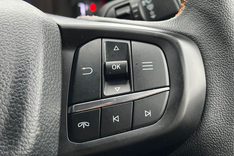 Used Ford Ranger 2025 for sale - 77763738: Photo 35