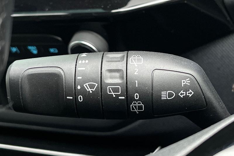 Used Ford Tourneo Custom 2025 for sale - 77763737: Photo 14