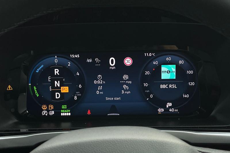 Used Ford Transit Connect 2025 for sale - 78215565: Photo 13