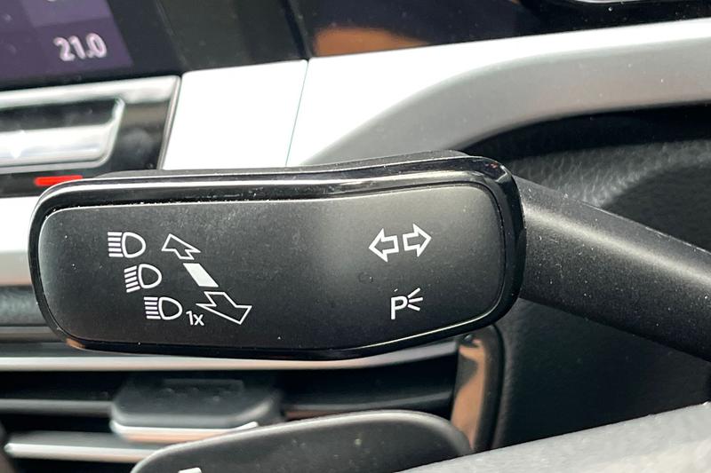 Used Ford Transit Connect 2025 for sale - 78215565: Photo 14