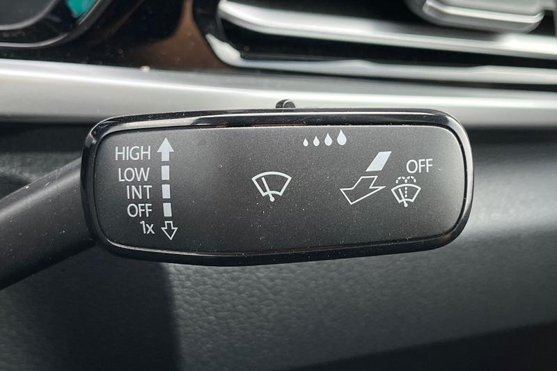 Used Ford Transit Connect 2025 for sale - 78215565: Photo 15