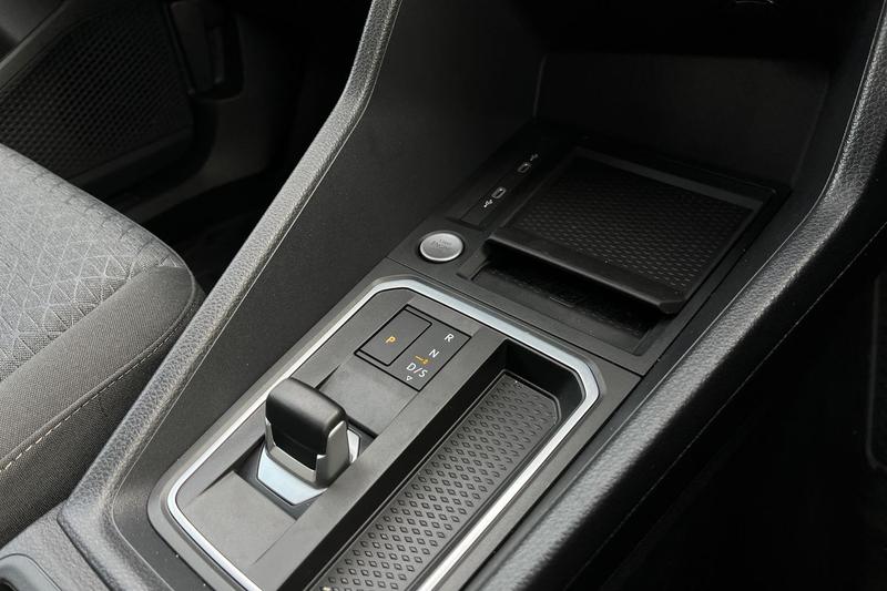 Used Ford Transit Connect 2025 for sale - 78215565: Photo 33