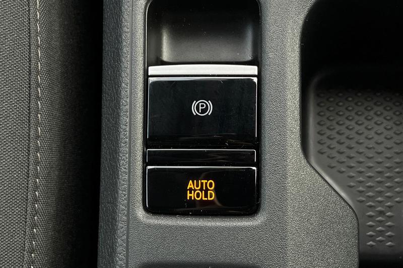 Used Ford Transit Connect 2025 for sale - 78215565: Photo 34