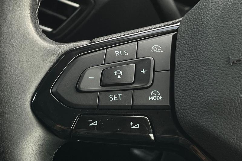 Used Ford Transit Connect 2025 for sale - 78215565: Photo 35