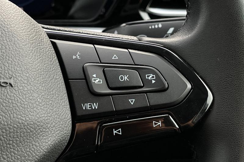 Used Ford Transit Connect 2025 for sale - 78215565: Photo 36