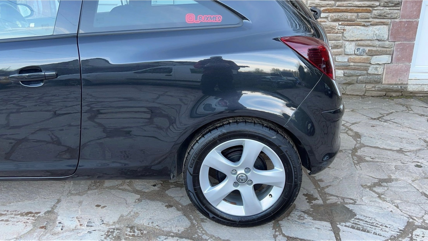 Used Vauxhall Corsa 2014 for sale - 76511048: Photo 20