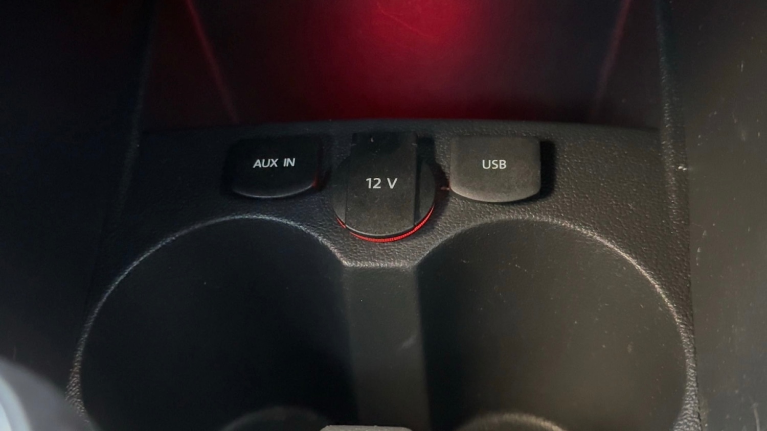 Used Volkswagen Polo 2015 for sale - 77559016: Photo 18