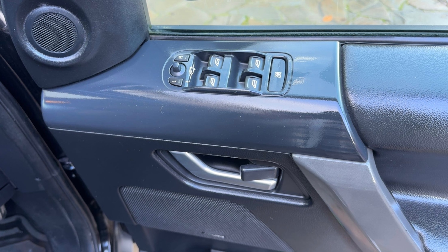 Used Land Rover Freelander 2010 for sale - 77068851: Photo 22