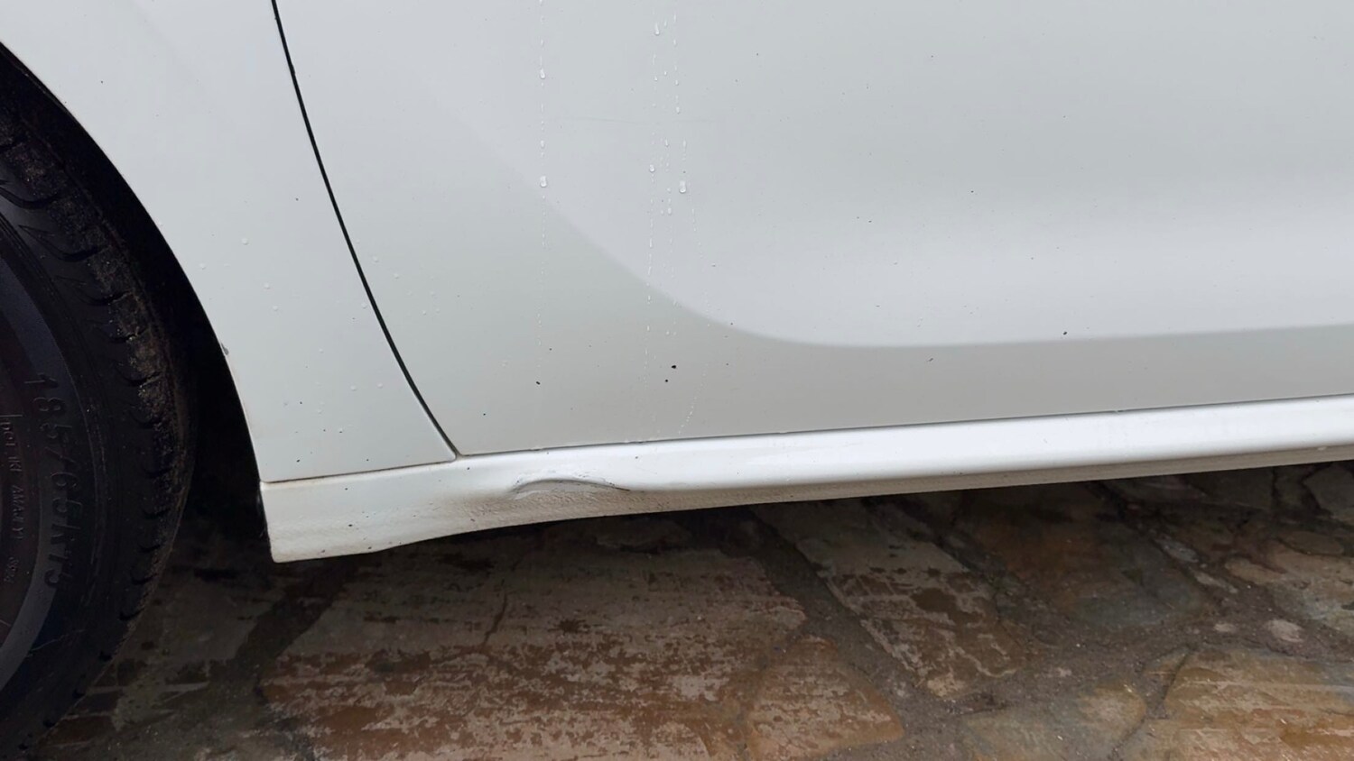 Used Peugeot 208 2014 for sale - 77357686: Photo 16