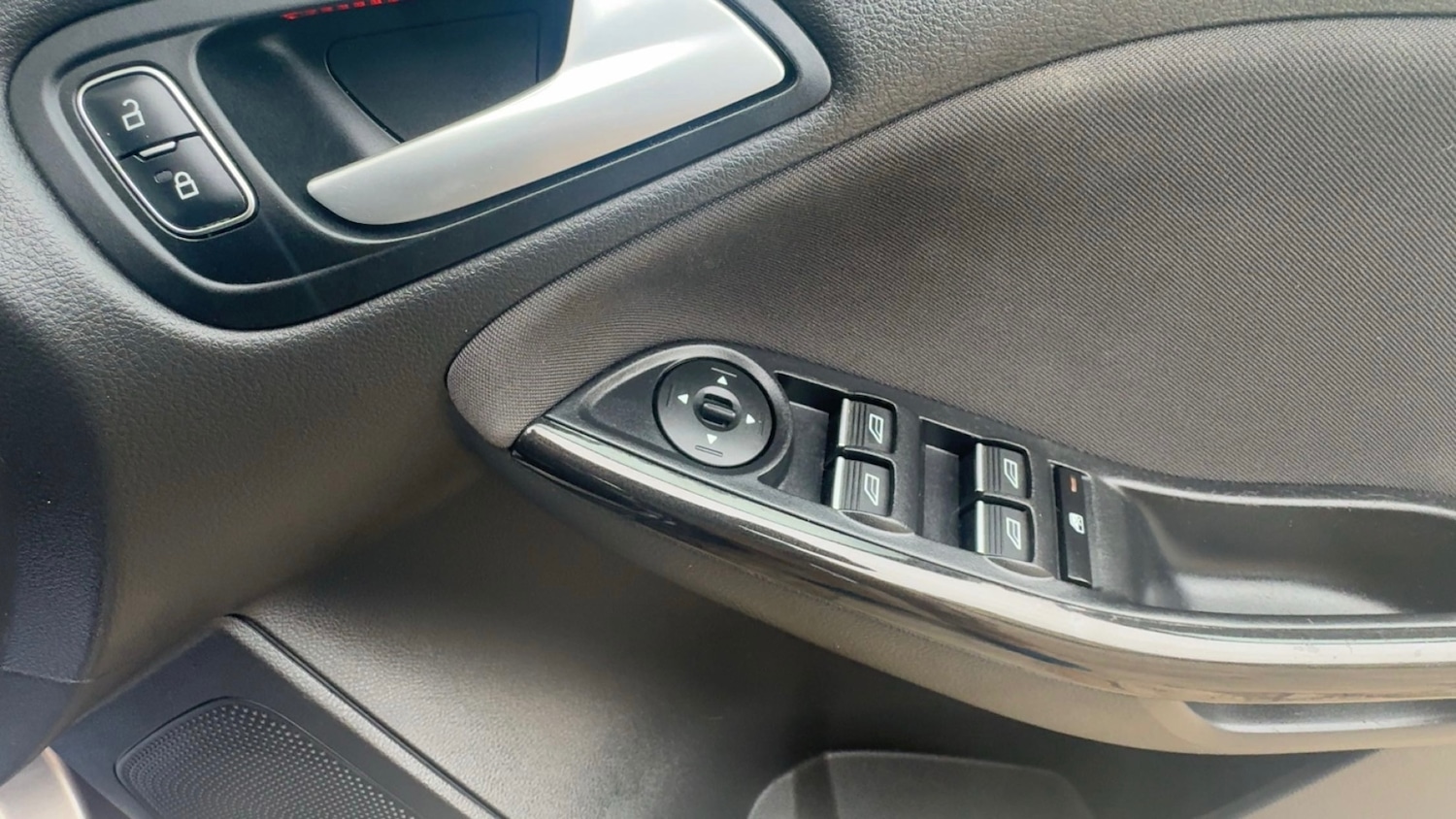 Used Ford Focus 2016 for sale - 76510795: Photo 11