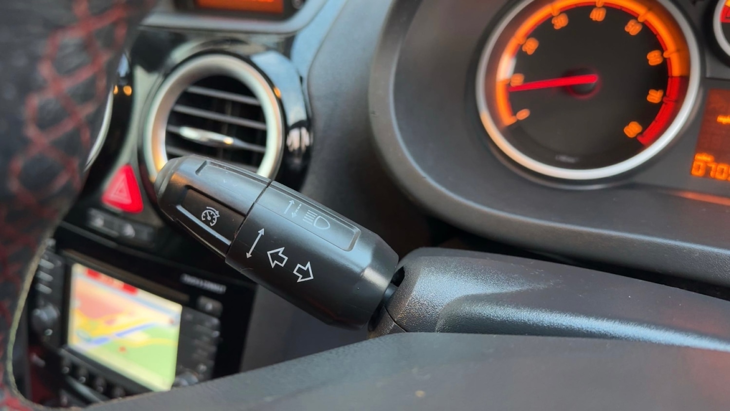 Used Vauxhall Corsa 2014 for sale - 76669075: Photo 14