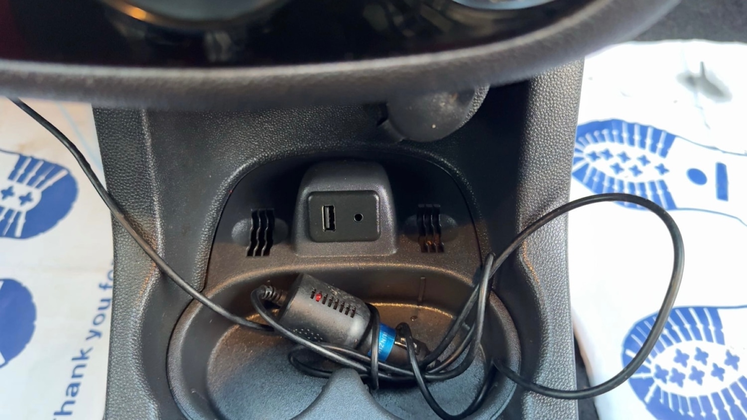 Used Vauxhall Corsa 2014 for sale - 76669075: Photo 15