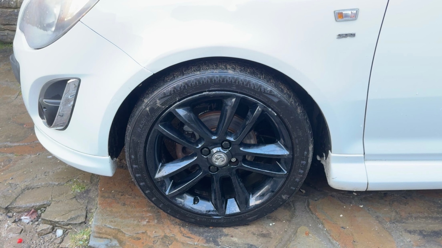 Used Vauxhall Corsa 2014 for sale - 76669075: Photo 19