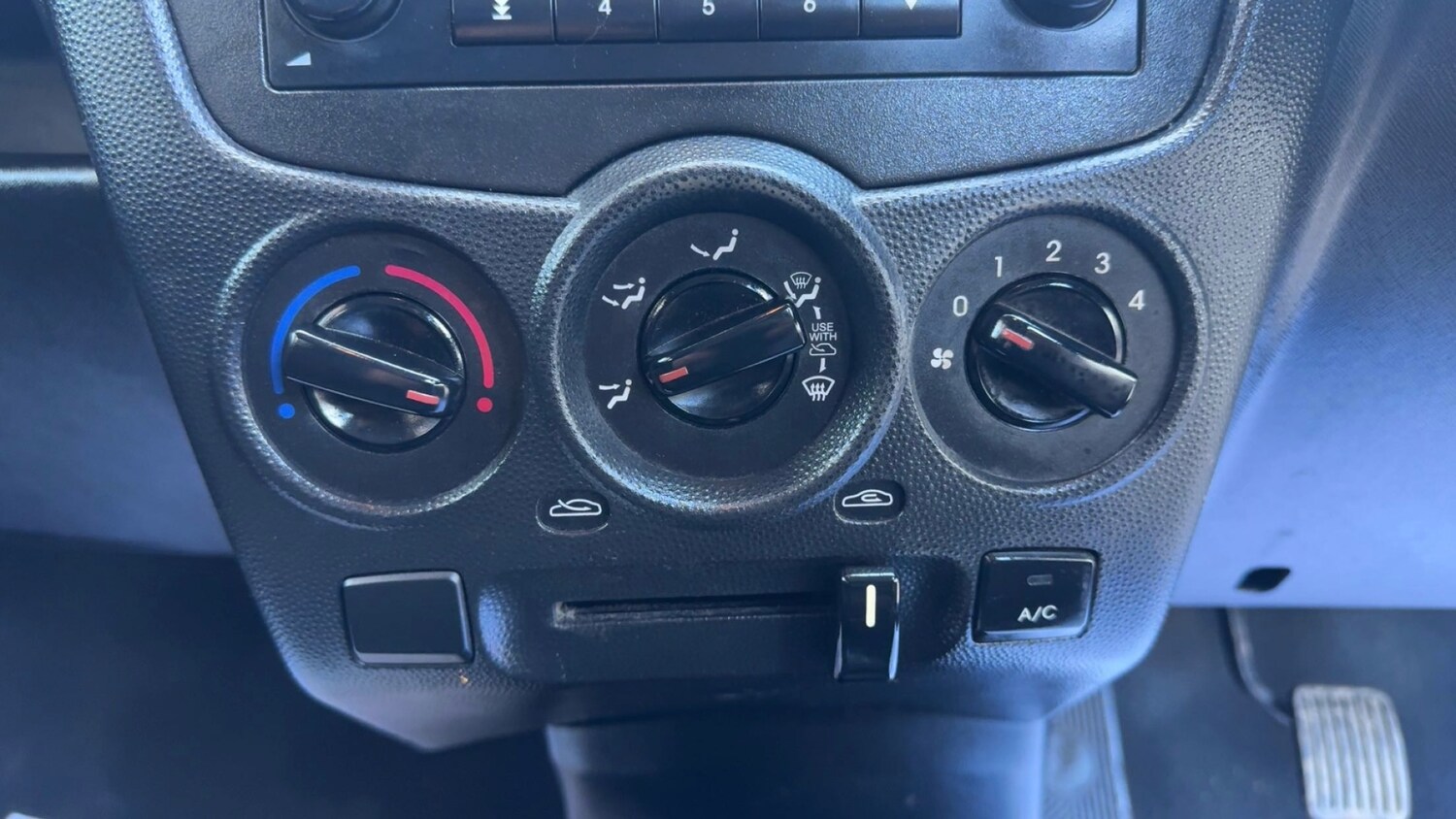 Used Kia Picanto 2010 for sale - 77357691: Photo 15