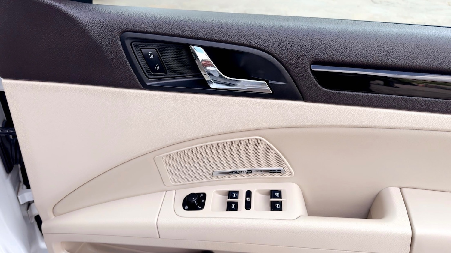 Used Skoda Superb 2015 for sale - 76520911: Photo 12